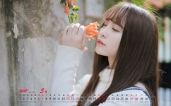 国产JK精品白丝AV在线观看